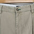 トミーヒルフィガー TOMMY HILFIGER 2タックワイドチノパンツ メンズ  36/34